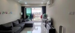 Stratford Court (D16), Condominium #567594201